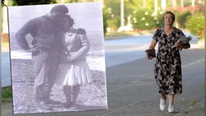 Olcay Baykal Kepez Devlet Hastanesi’nde hayatını kaybetti, cenazesi Ankara’ya gönderildi