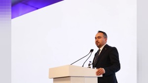 Sıfır Atık ve Döngüsel Ekonomi Yarışması başvuruları 31 Temmuz’da kapanıyor
