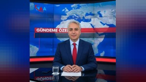 TÜMMED Ankara Başkanı Selçuk İnan’dan 15 Temmuz’un 10. yılı mesajı