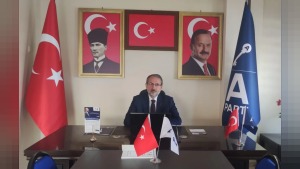 Kars’ta manevi miras vurgusu: Alperenler, Arap Baba ve Celal Baba türbeleri