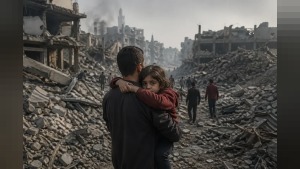 Son 24 saatte 4 can kaybı, 28 yaralı: saldırılarda bilanço arttı
