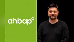 Ahbap Derneği soruşturmasında Oğuzhan Uğur için ikinci dalga gözaltı kararı