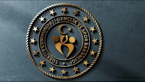 Gençlik ve Spor Bakanlığı 550 sözleşmeli personel alımı başlattı