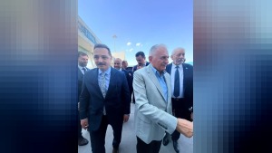 Türk Dünyasında Dijital Medya, Ekonomi ve Eğitim Forumu’nda Binali Yıldırım