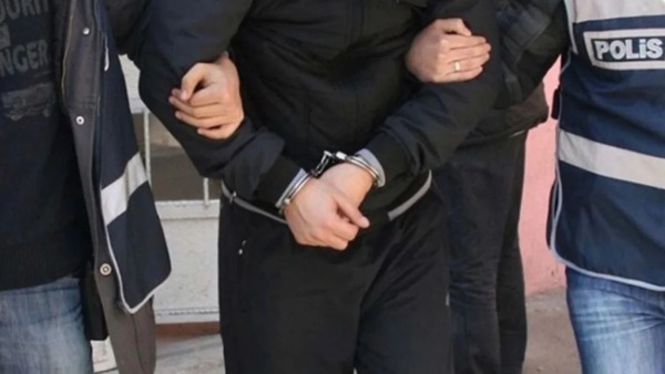 Kars’ta M.O. yakalandı: Kasten Öldürme ve 6136’dan 10 yıl 8 ay