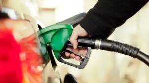 Brent 88,10 dolar: 19 Temmuz’da İstanbul, Ankara ve İzmir benzin-LPG fiyatları