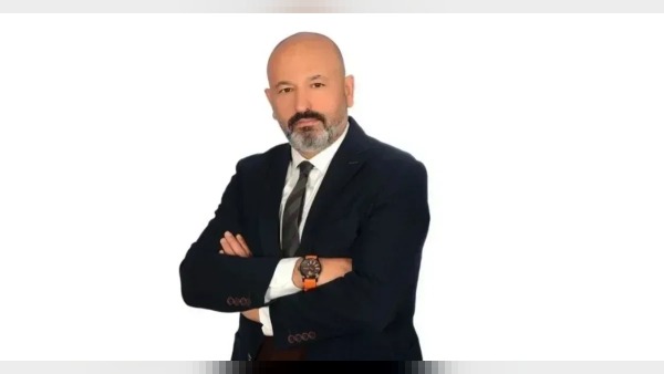 Ömer Gürsoy: Federasyonlar takvim değil sporcunun önünü açmalı