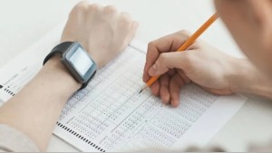 YKS sonuçları ÖSYM sonuç sisteminden: T.C. kimlik ve aday şifreleri
