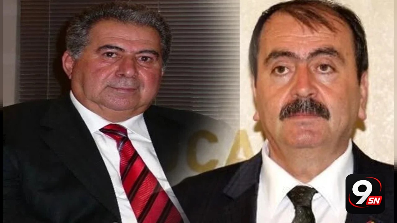 AS ADO Hazır Beton İSO listesine girdi: Bucak sanayisine vurgu