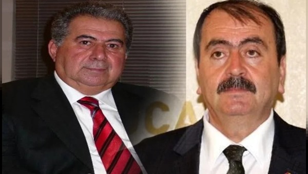 AS ADO Hazır Beton İSO listesine girdi: Bucak sanayisine vurgu