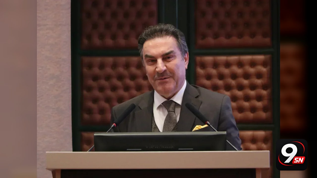 Büyük köylere dönüşen şehirler: Zakir Avşar deprem ve nüfus artışını eleştirdi