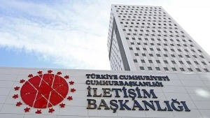 DMM: 20 Temmuz Barış Harekatı Kıbrıs Türk halkını hedef alanlara son verdi