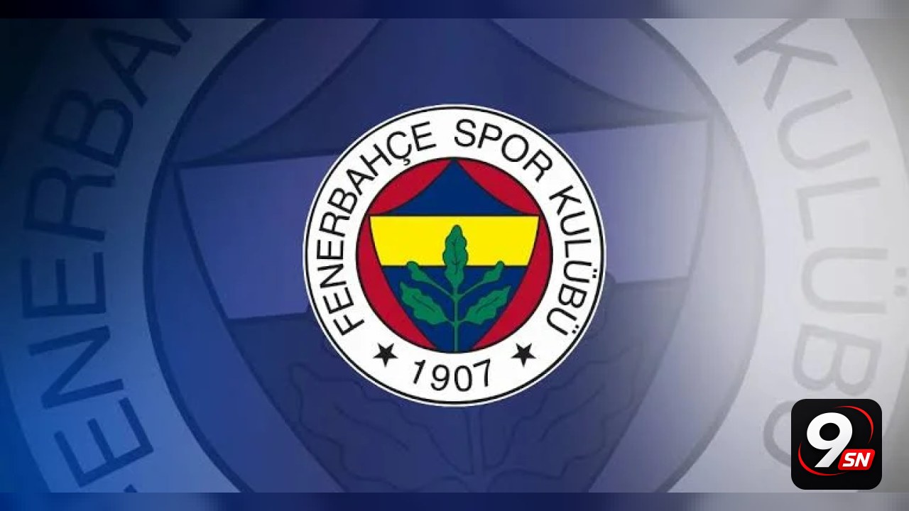 Fenerbahçe, Gornik Zabrze’yi 21.00’de Chobani Stadı’nda ağırlayacak