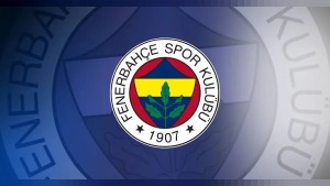 Fenerbahçe, Gornik Zabrze’yi 21.00’de Chobani Stadı’nda ağırlayacak