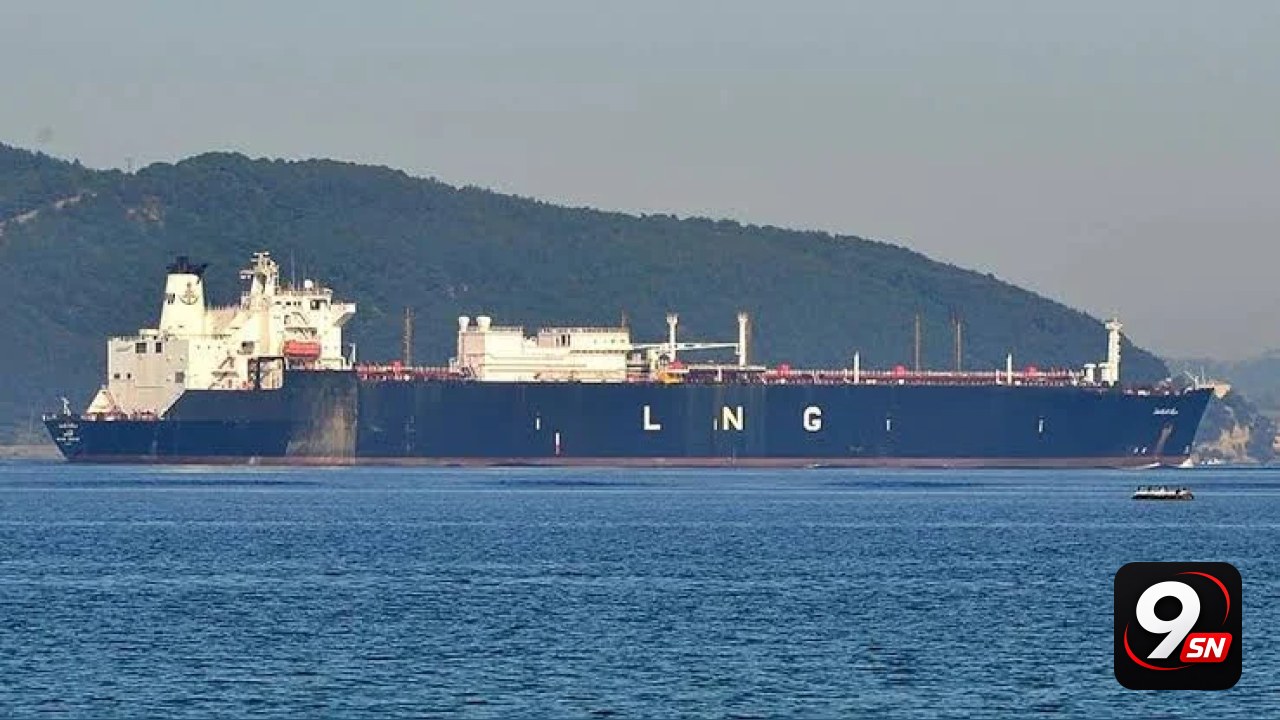 İran: Hürmüz’de iki tanker ABD baskısıyla güvenli olmayan rotada patladı