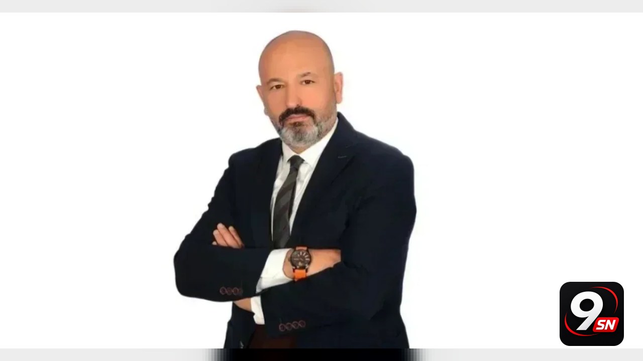 İspanya Dünya Kupası’nı aldı: Gürsoy’un ADO 92 vurgusu yeniden doğrulandı