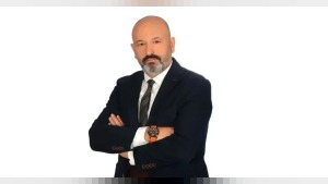 İspanya Dünya Kupası’nı aldı: Gürsoy’un ADO 92 vurgusu yeniden doğrulandı