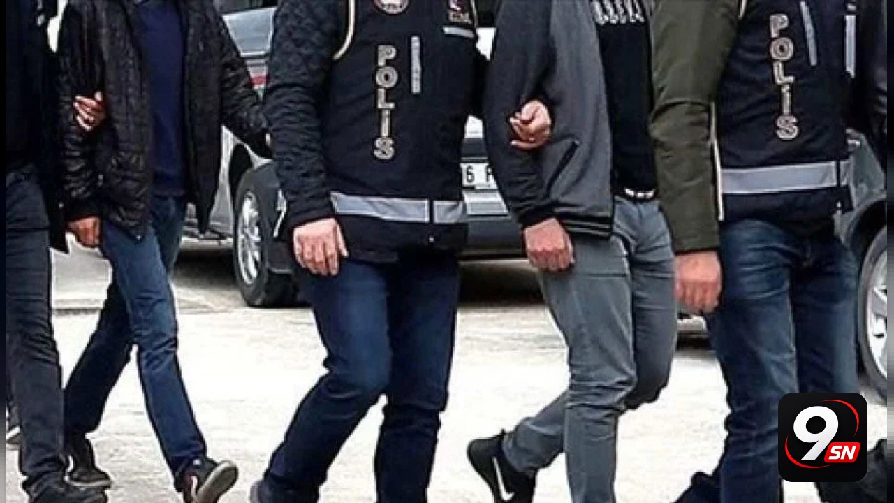 İstanbul Cumhuriyet Başsavcılığı İzmit Belediyesi ihale soruşturması başlattı