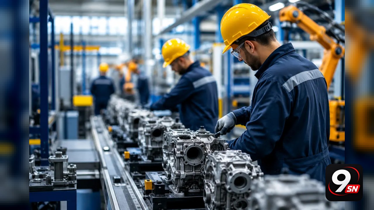 İstihdamı Koruma Destek Programı 3 yıla uzatıldı: 187,5 milyar TL