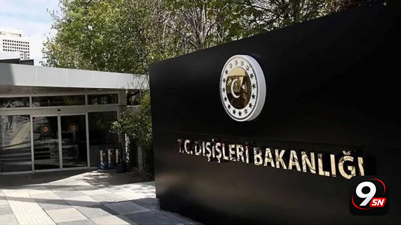 MSB, Kıbrıs Barış Harekâtı’nın 52. yıl dönümünü sosyal medyada kutladı