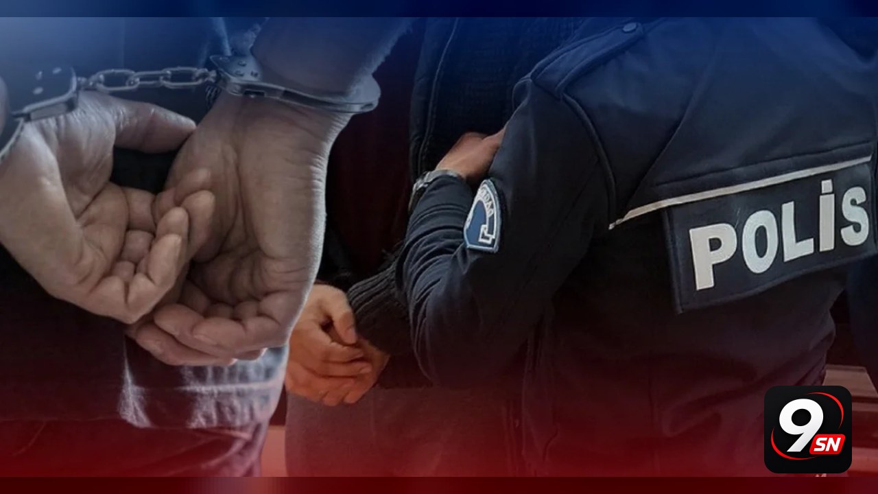 Seferihisar ve Çeşme’de lastik botlar: 17’si çocuk 40 kişi