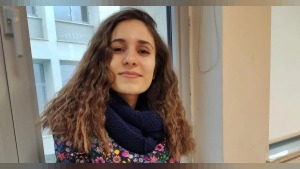 Elazığ, Malatya ve 5 ilde eş zamanlı operasyonda 15 şüpheli gözaltı