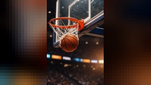 FIBA 2026 kurallarını açıkladı: IRS kapsamı genişledi, şut tanımı değişti