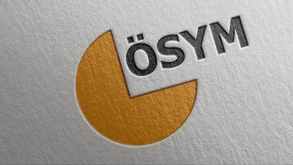 ÖSYM’den YKS’de iki soru kararı: 20 iptal, 23’ün değerlendirmesi değişti