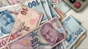 TENMAK burs programı: İlk 100 bine giren 300 öğrenciye 13 bin 750 lira