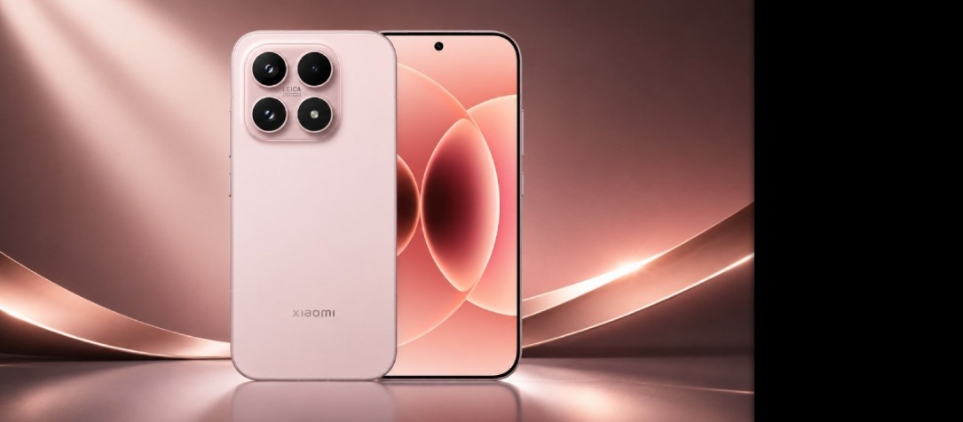 2026'da Akıllı Telefon Pazarında Değişim: iPhone ve Xiaomi Lansmanları