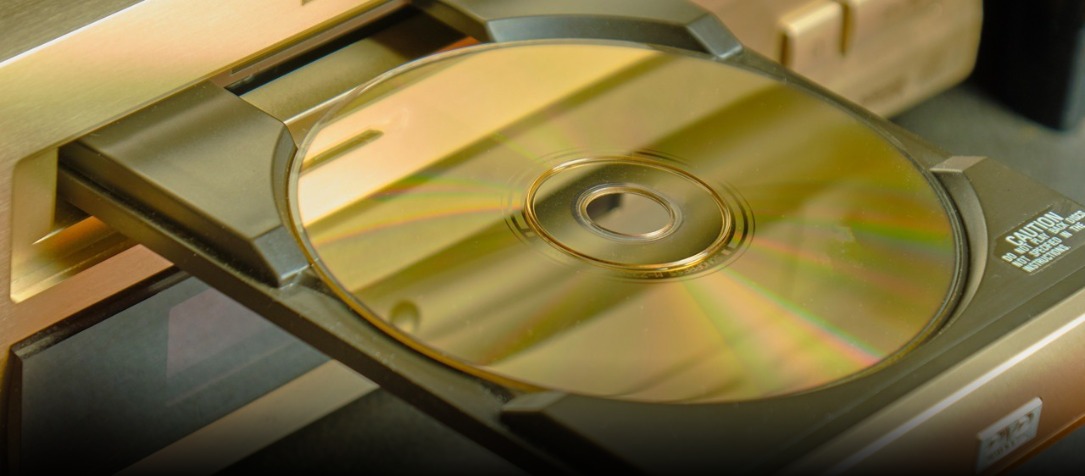 4K Blu-ray Oynatıcı Fiyatları: Yüksek Kalite, Düşük Talep
