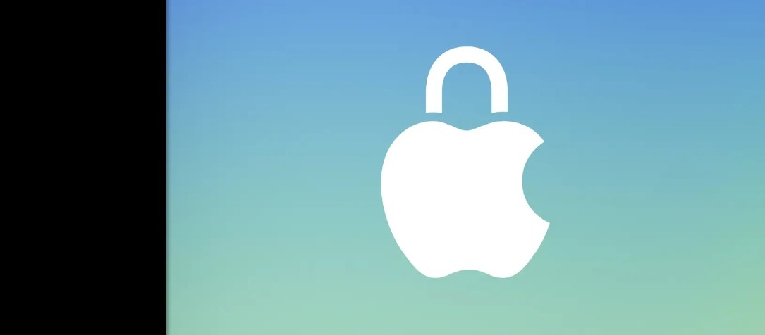 Ali Yabuz, Apple Cihazlarındaki Güvenlik Açığını Tespit Etti