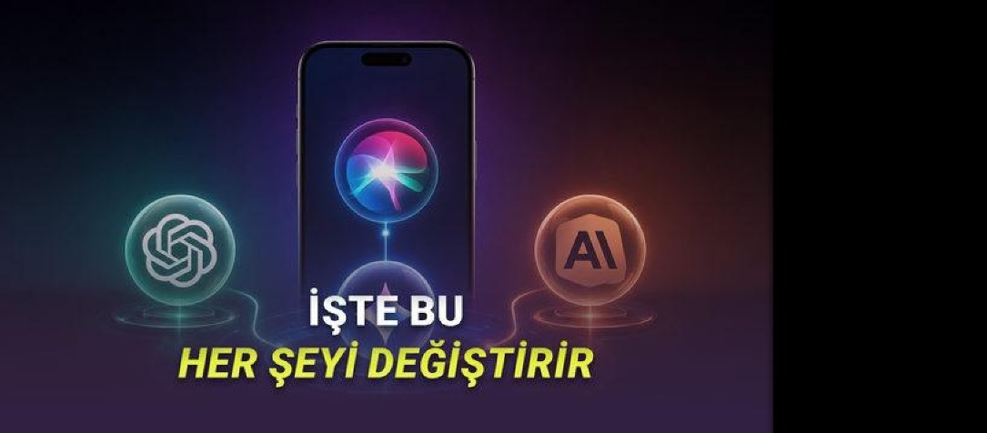 Apple, iOS 27 ile Yapay Zekâ Seçici Özelliğini Tanıtıyor