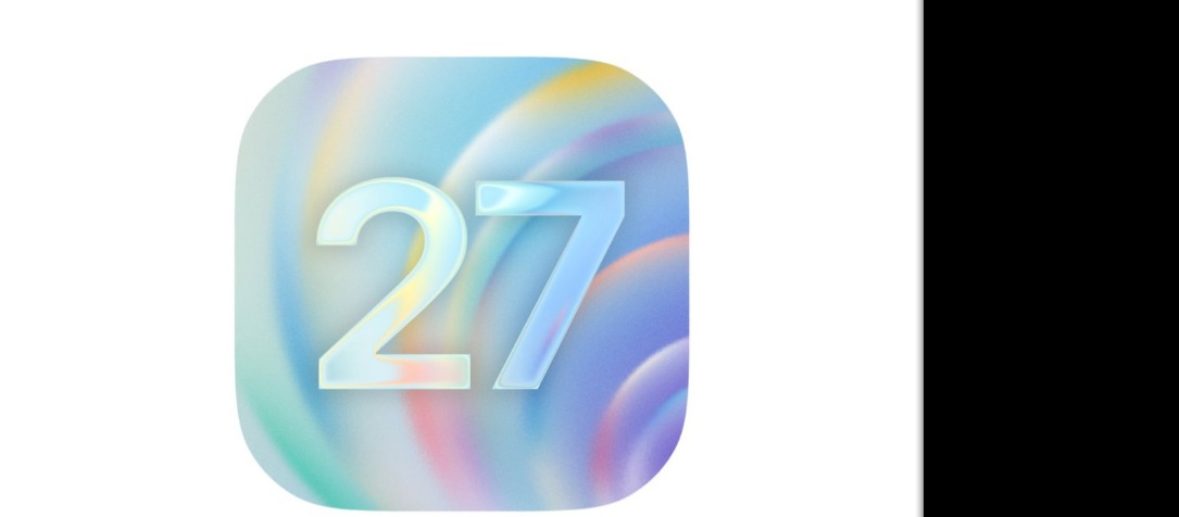 Apple'ın iOS 27 Güncellemesi ile Hız ve Performans Artıyor