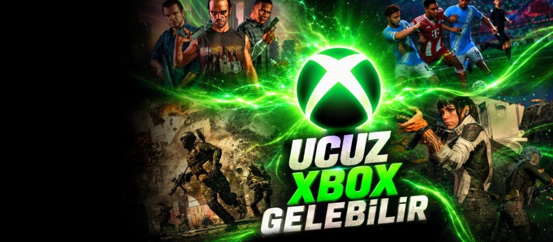 Asha Sharma'dan Xbox'ın Yeni Düşük Maliyetli Konsolu Hakkında Açıklamalar