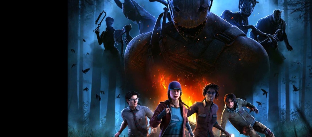 Dead by Daylight Filmi İçin Yönetmen Belli Oldu: Thordur Palsson!