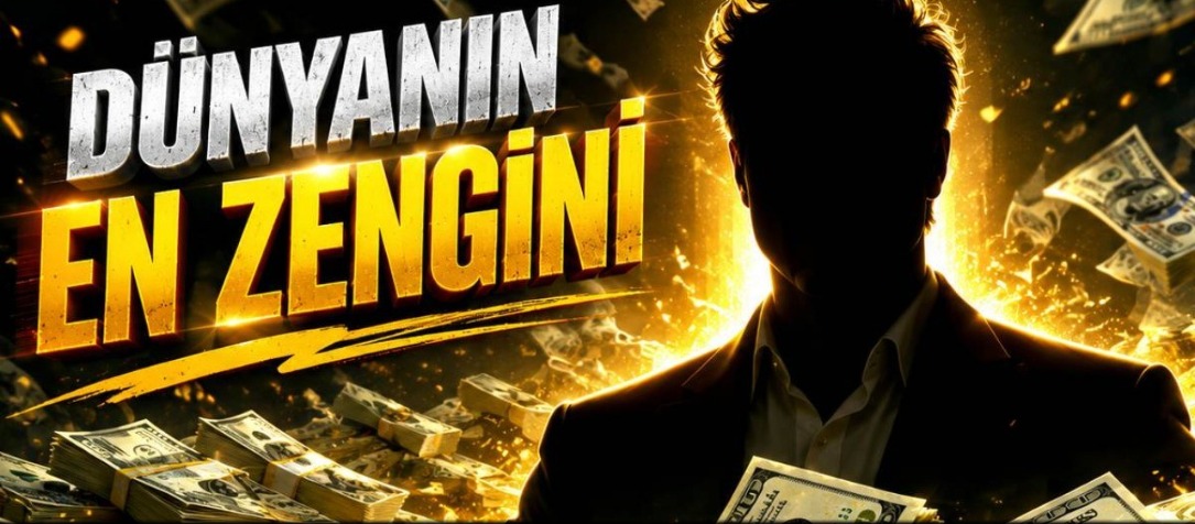 Dünyanın İlk Trilyoneri Elon Musk: Başarı Hikayesi ve Serveti