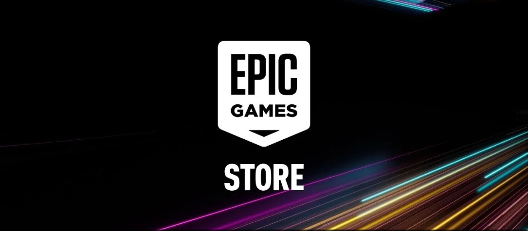 Epic Games Store'da Ücretsiz İki Yeni Oyun 15 Haziran'da Kullanıcılarla Buluşacak