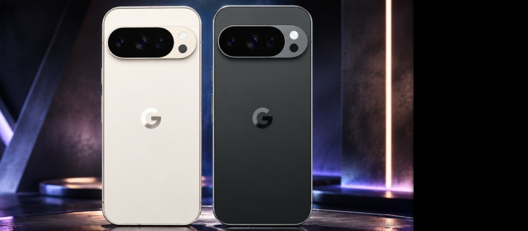 Google Pixel 11 Pro: Yeni Amiral Gemisi Özellikleri ve Tanıtım Tarihi