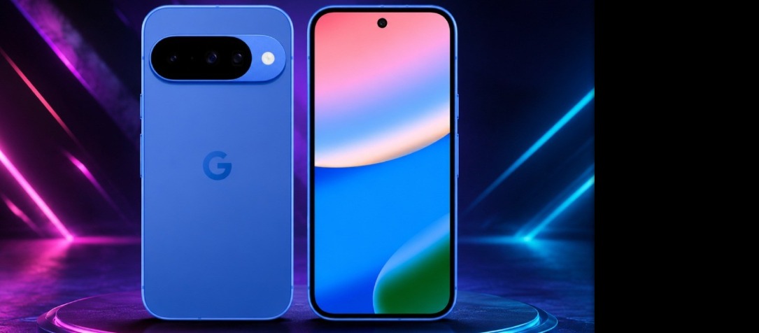 Google Pixel 11'in Özellikleri ve Fiyatı Hakkında Bilgiler