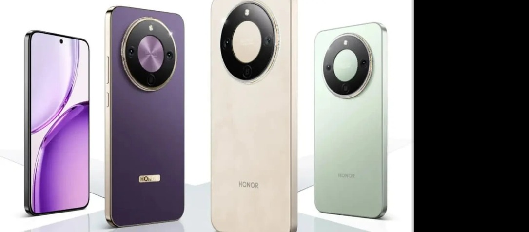 Honor X70 Pro Max Tanıtıldı: İşte Tüm Özellikleri