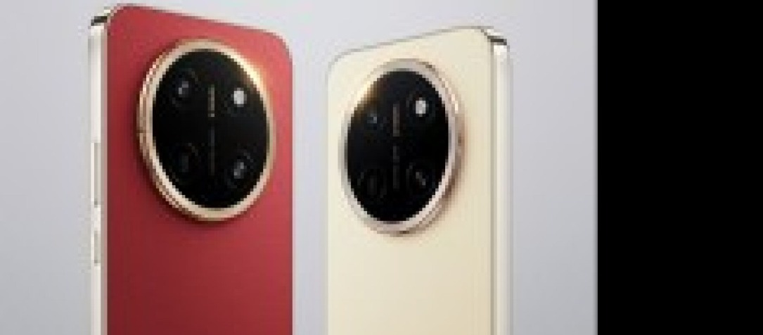 Honor X80 Pro Max Tanıtım Tarihi ve Özellikleri