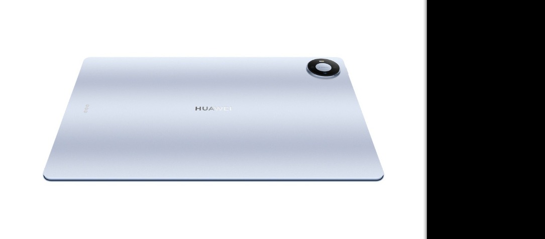 Huawei MatePad Pro Max ile Kullanıcıların Beklentilerini Aşmak