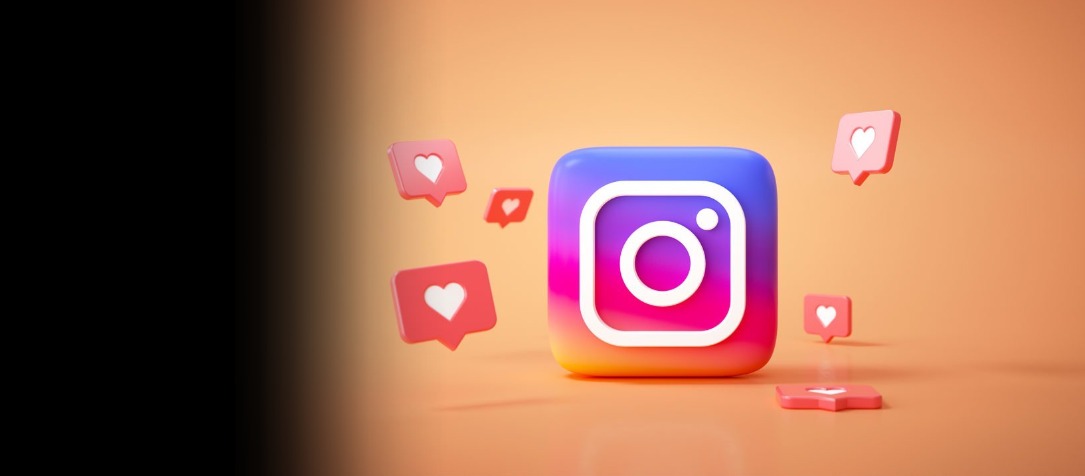 Instagram'da 9 Haziran'da Kesintiler: Kullanıcılar Sorun Yaşıyor