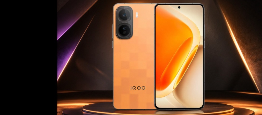 iQOO Neo 11S, Geekbench'te Güçlü Performansı ile Dikkat Çekiyor