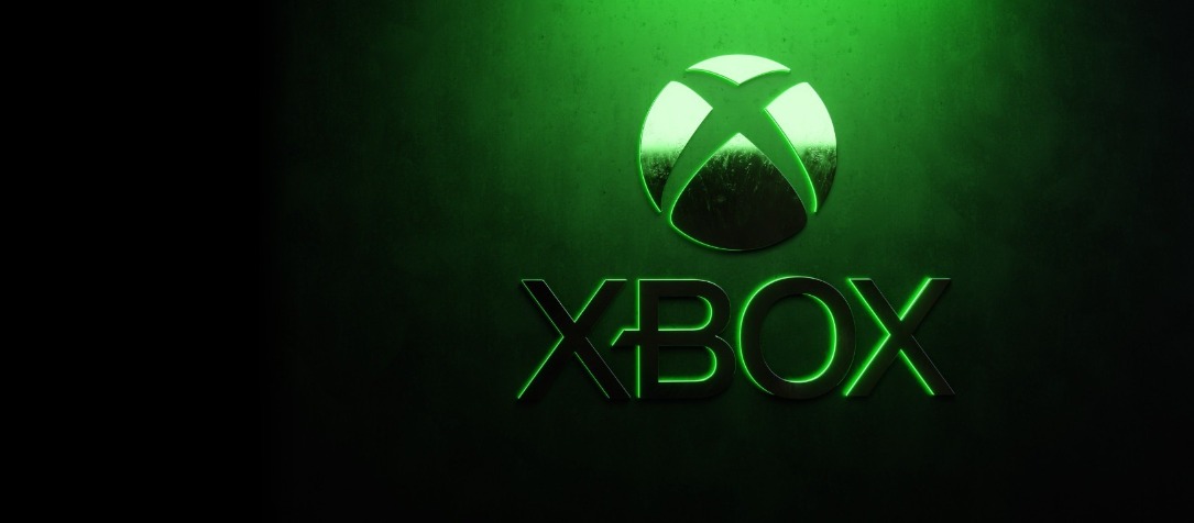 Microsoft'un Xbox Departmanında Kritik Değişiklikler Bekleniyor