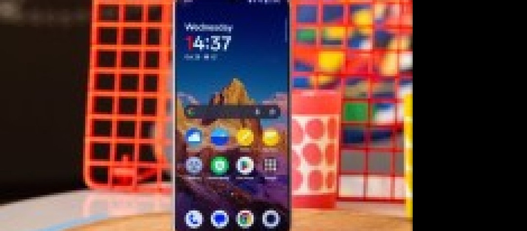 OnePlus 16 Eylül'de Tanıtılacak: 185Hz Ekran Özellikleriyle Geliyor