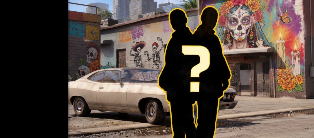 OneState'e Breaking Bad Karakterleri Eklendi!