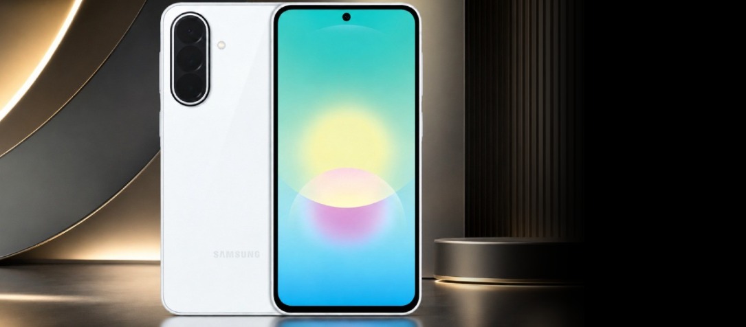 Samsung Galaxy A27'nin Tanıtım Tarihi ve Özellikleri