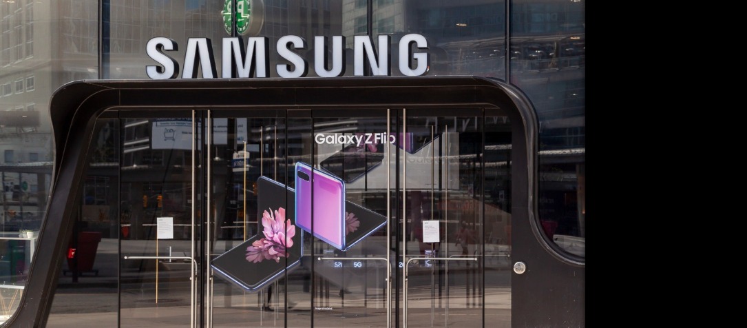 Samsung Max VPN Servisi Neden Kapatıldı?